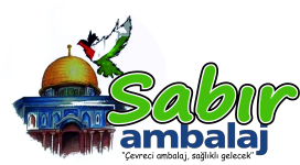 SABIR BASIM AMBALAJ SANAYİ