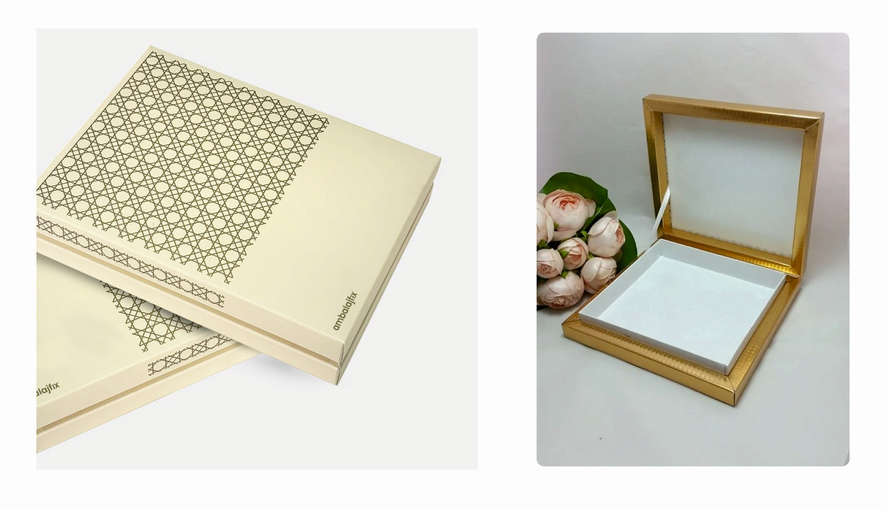 ÖZEL FİRMA BASKILI ÇİKOLATA KUTUSU 1.000 GR