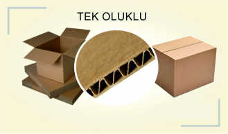 Koli Gurubu